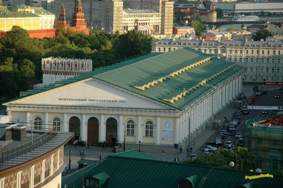 Манеж 2030 как добраться. Манеж москва бове. московский манеж бетанкур. здание манежа в москве бетанкур бове.