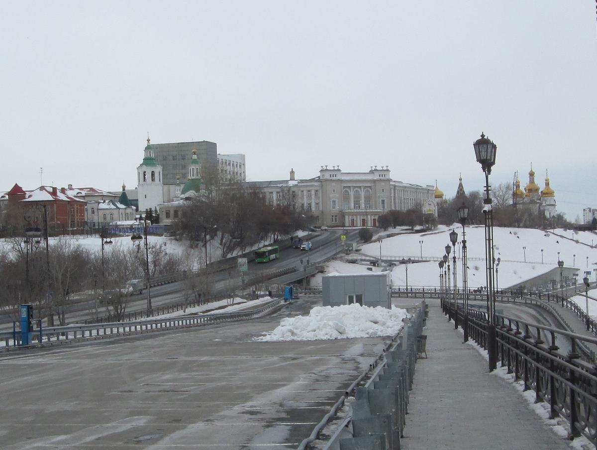 Схема маршрута движения автобуса. Тюмень до челябинска. Маршрут город тюмень. Челябинск тюмень маршрут. Схема маршрутов общественного транспорта тюмень.