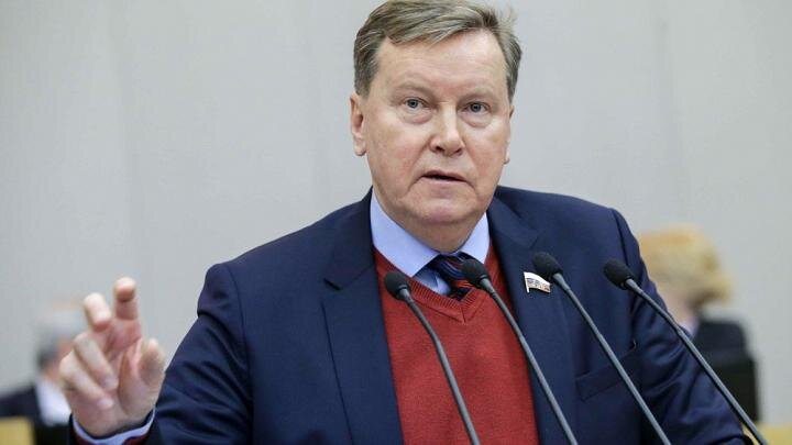 Фото: duma.gov.ru