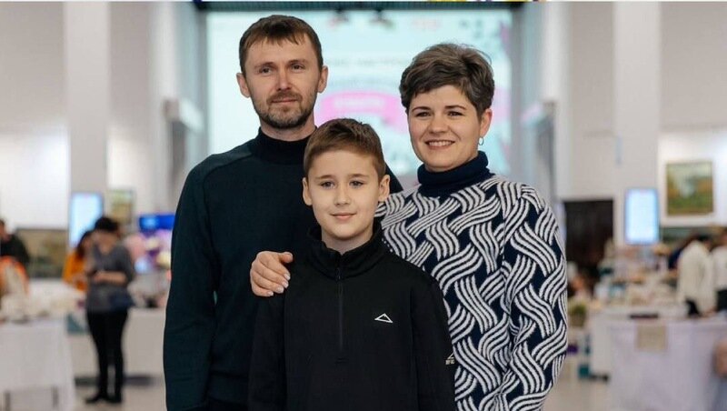      Фото: телеграм-канал губернатора Владимира Владимирова