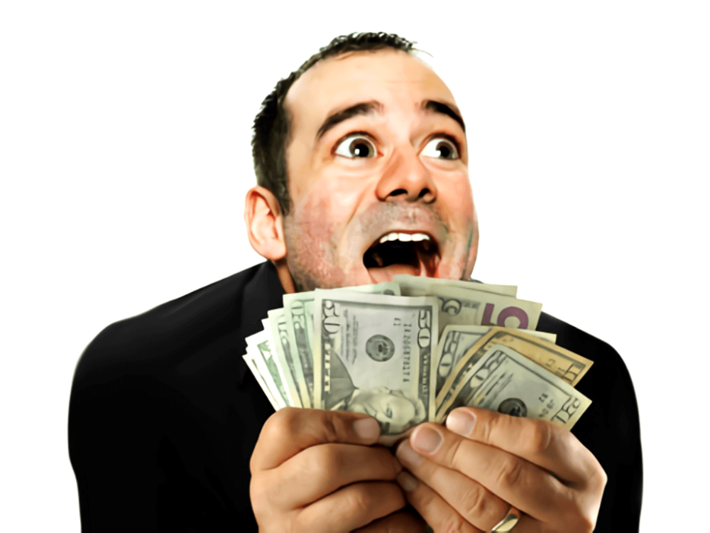 Аналитик призвал не отказываться от "токсичных" валют в пользу юаня и ...