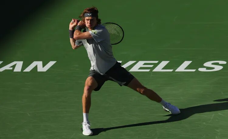    Источник фото: Getty Images