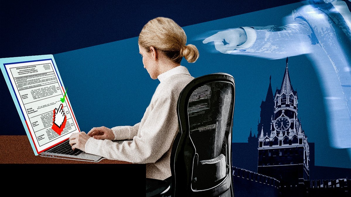 оставить заявку картинка. подать заявку. подать заявку надпись. кнопка оформить заявку. кнопка оставьте заявку.