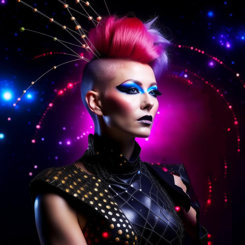 Волшебство доброты Рака заключается в том, что она исцеляет как других, так и самого Рака. Подаренное добро всегда возвращается, но иногда через испытания и неприятности.