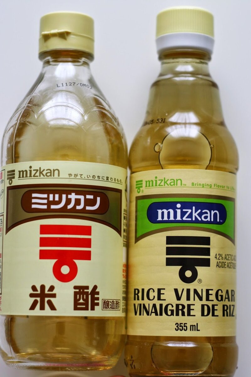 успокоитель в электроизмерительных приборах. рис 2 14 рис 2. найти угол bcd. какое число получится на выходе схемы на рис 2. рис 2 14 рис 2.