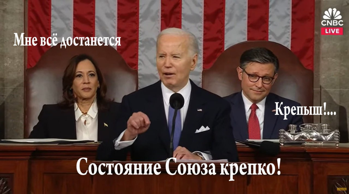 телеграмм-канал Дробницкий
