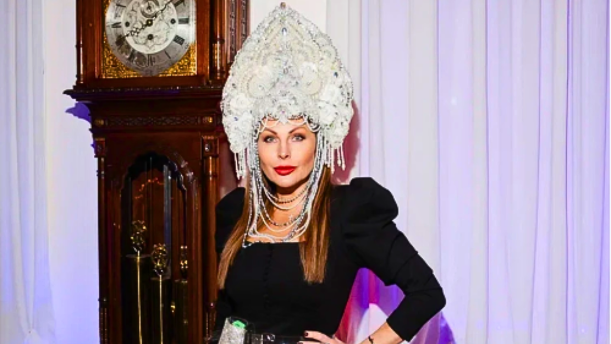 Фото Mail.ru, стиль 2024