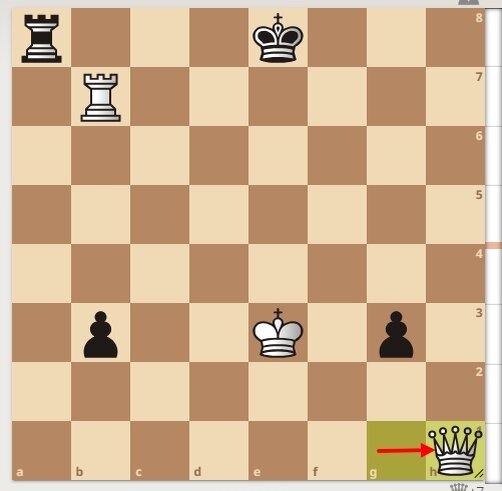 -2-2