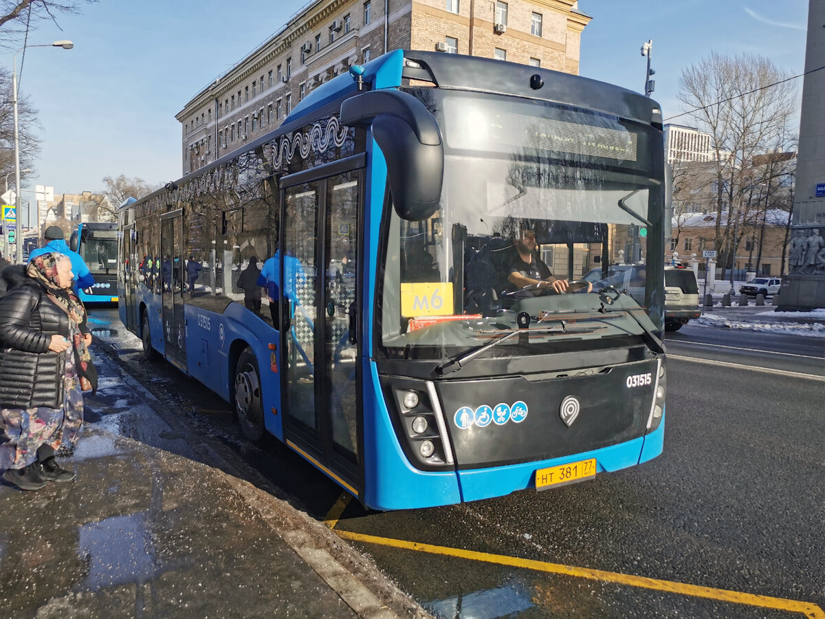 Транспорт в Москве: 28 февраля 2024 года | Транспортные фотографии и  видеоролики | Дзен