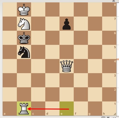 -2-2