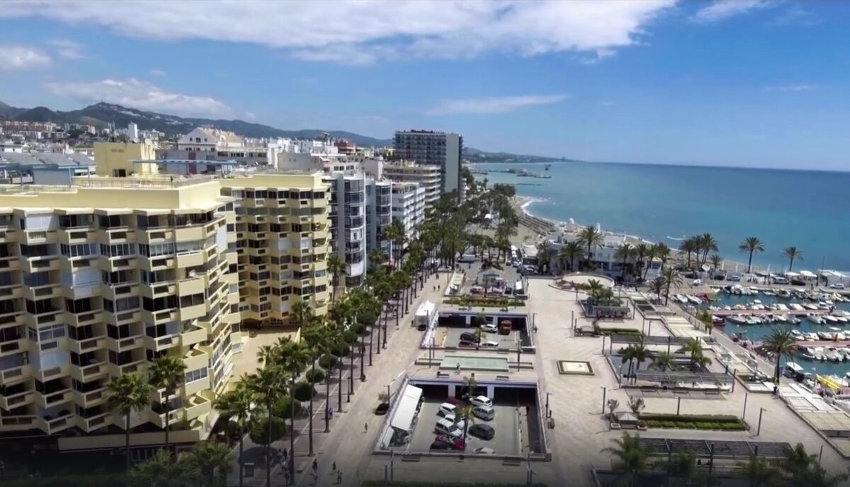    Кадр из видео на RuTube