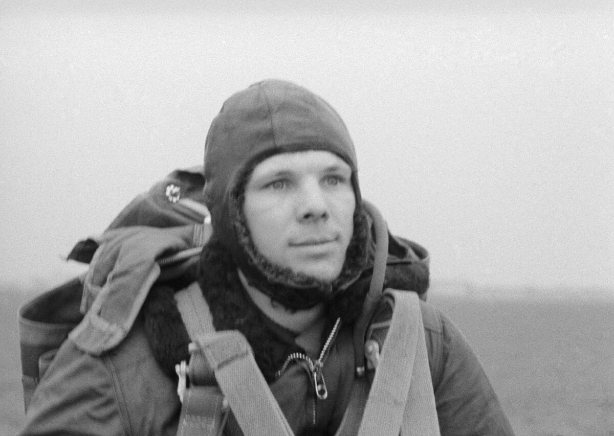 благоприятные дни посадки рассады март 2024 год. посадка рассады. лунный посевной календарь огородника на 2022 год. календарь садовода на июль. рассада.