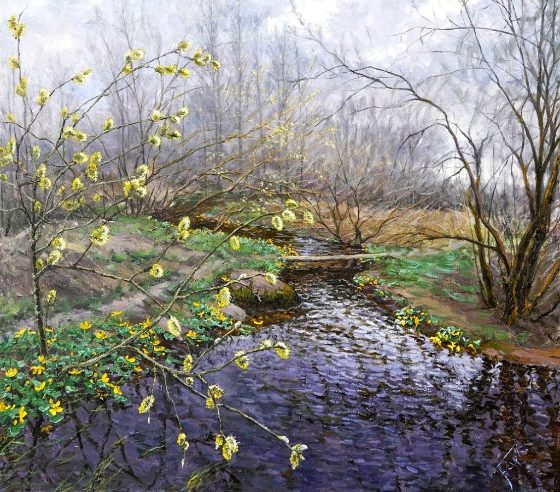 Источник изображения : ok.ru и Яндекс картинка. 