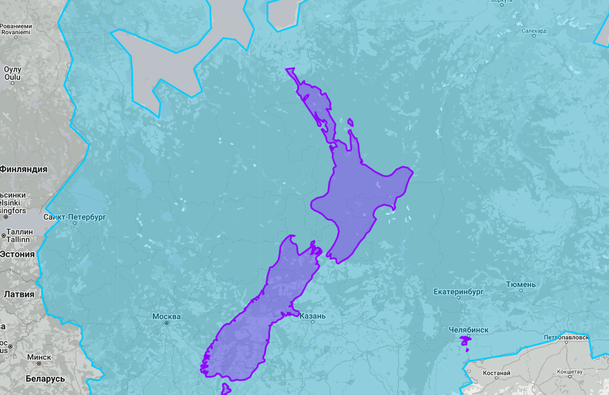 территории севера россии на карте россии. новые северные территории. карское море. шельф северного ледовитого океана россии. районы приравненные к крайнему северу перечень.