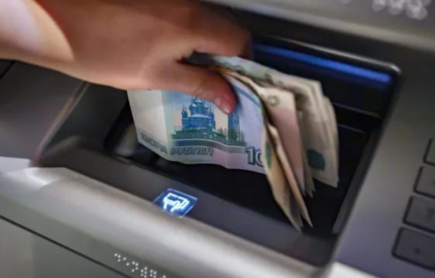    Мошенники придумали новые схемы связанные с выборами