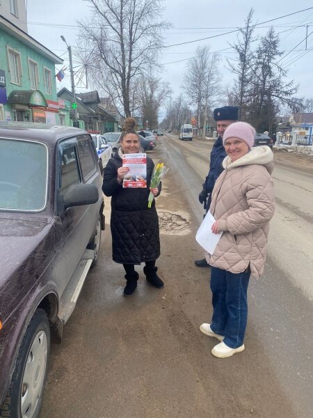    Фото: пресс-служба УМВД по Тверской области