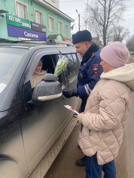    Фото: пресс-служба УМВД по Тверской области