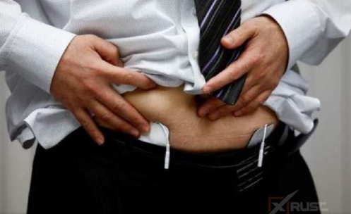 Примерно вот так эти накладки выглядят