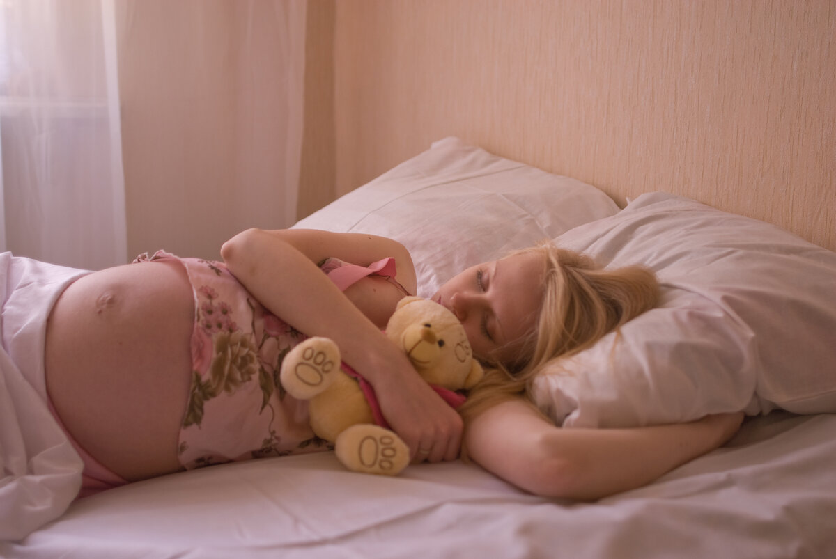 фото: Mikhail Beznosov/Russian Look/Global Look Press