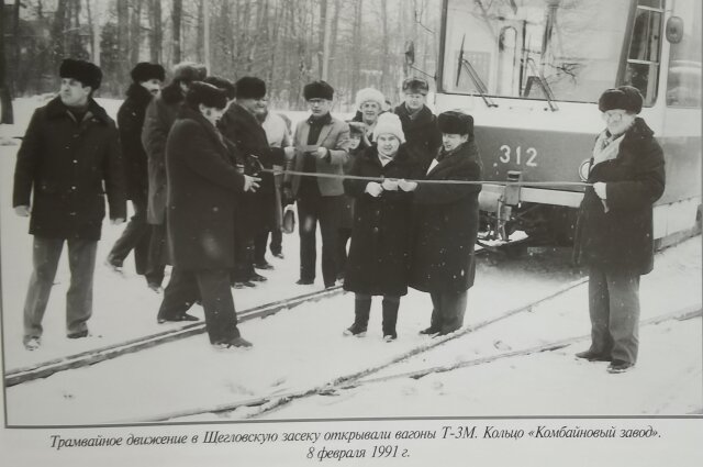    Фото: Из личного архивa/ Сергей Гусев