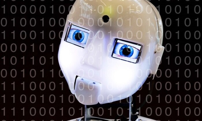    Нейросети «убьют» программистов?