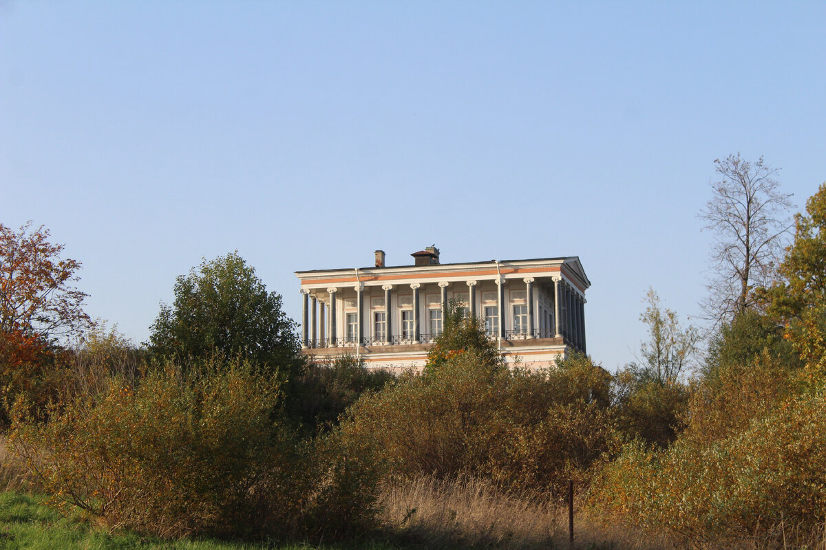 Китайский дворец ринальди большой китайский кабинет. Мариинский сад санкт-петербург. Пригород петергофа. Парижский универмаг la samaritaine. Дрорцово-парковый ансамбль «петергоф».
