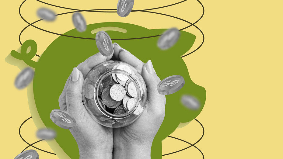     Источник здесь и далее: freepik.com