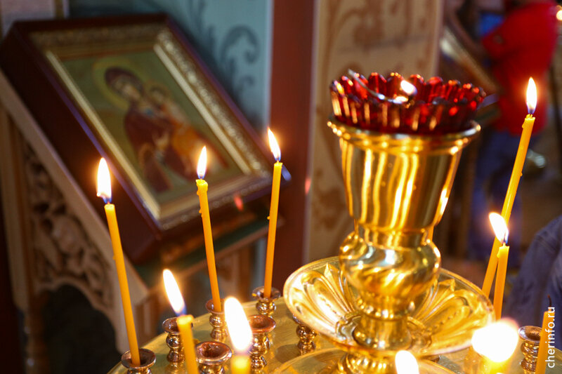    Книгу "Они ушли в бессмертие" напишет кандидат исторических наук Нина Бороздина.