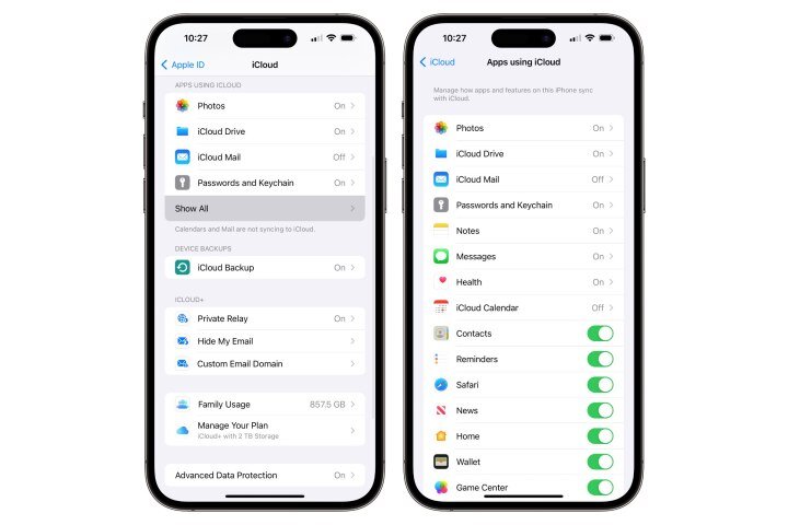 Srastanje pozadina traka transfer contacts from iphone to iphone Maniri moguće f
