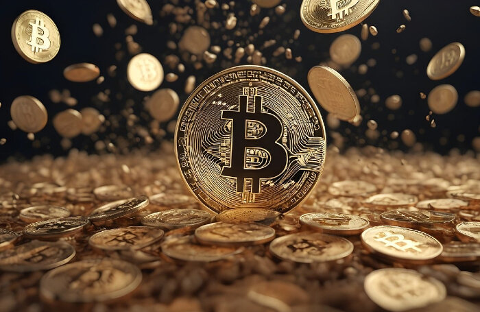    pixabay.com/satheeshsankaran