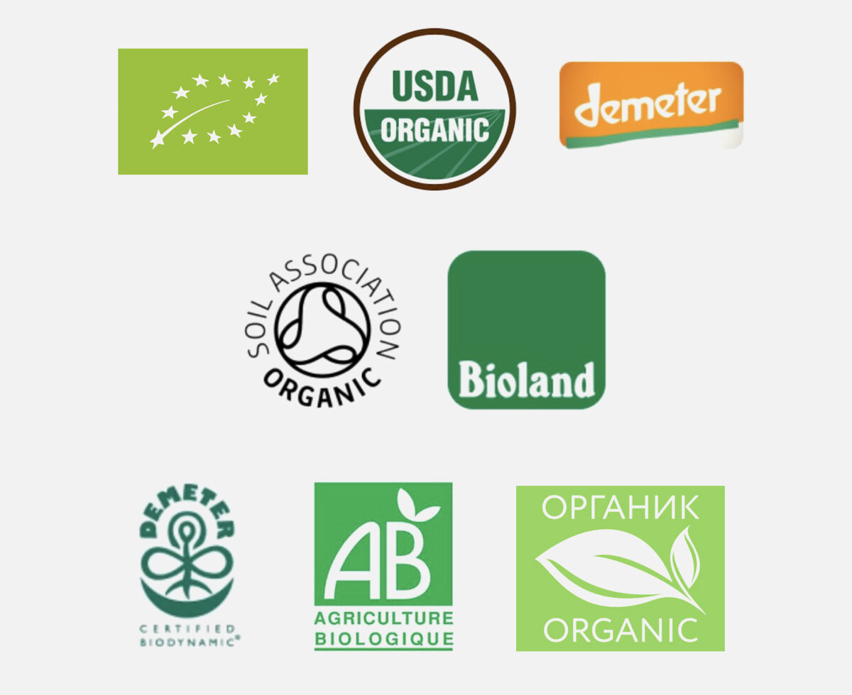    Архивы пресс-службы