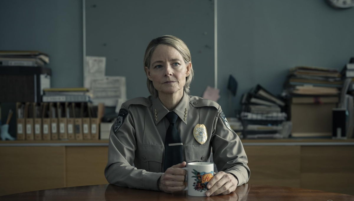 изображение взято из открытого источника imdb.com