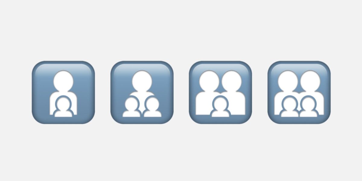 новое в ios 17. айфон 13 айос 17. новое в ios 17. Ios 17 что нового. Ios 17 экран блокировки черный.