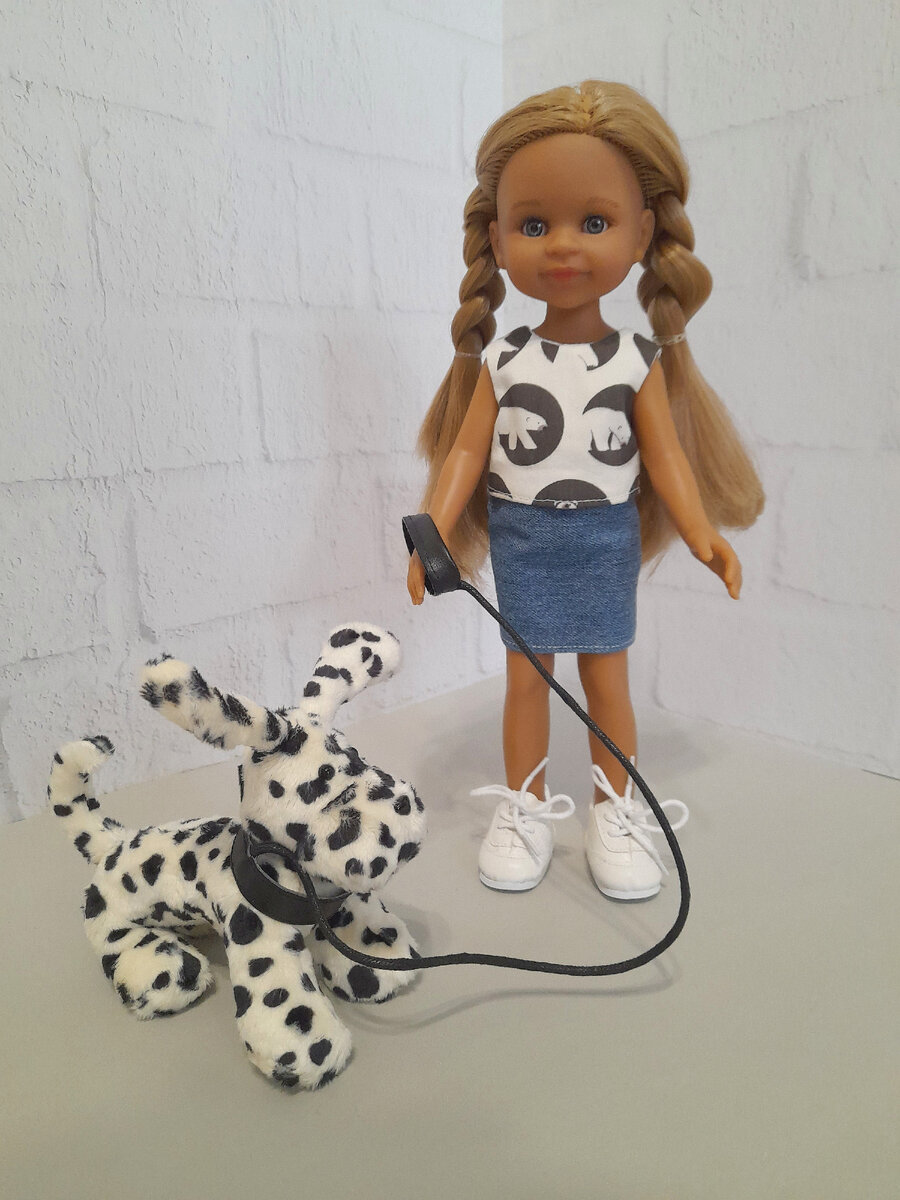 Клеопатре - топик