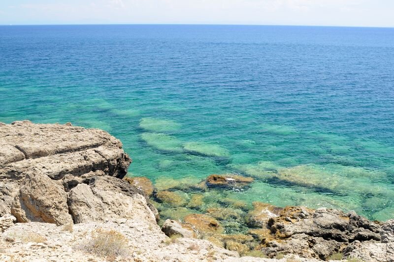 Море 2019 отзывы. Море 2019 отзывы. Река эридан балтийское море. Brp sea doo fish pro. Большие волны на черном море.