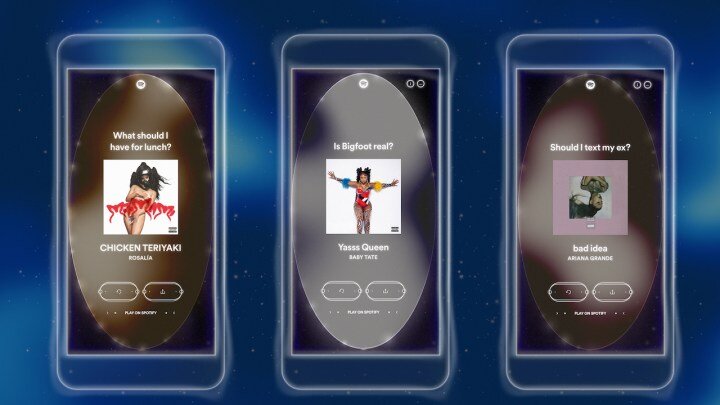 Magic mouse программа. Мэджик браш. Приложение магическая кисть. Magic bullet looks. 2.