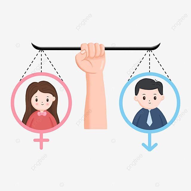 Спасибо  Pinterest