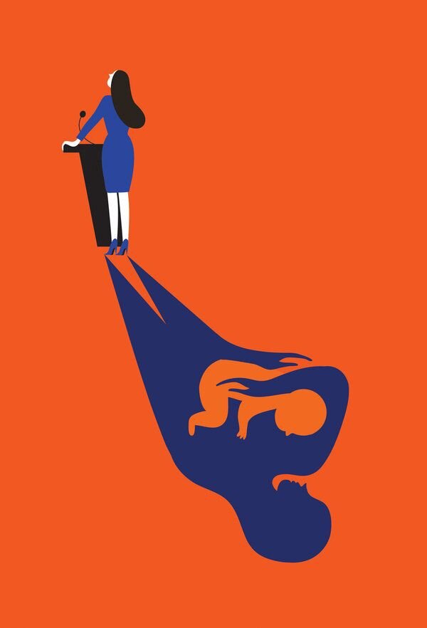  Спасибо  Pinterest