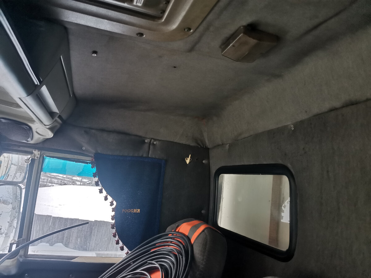 Все почистим>>>