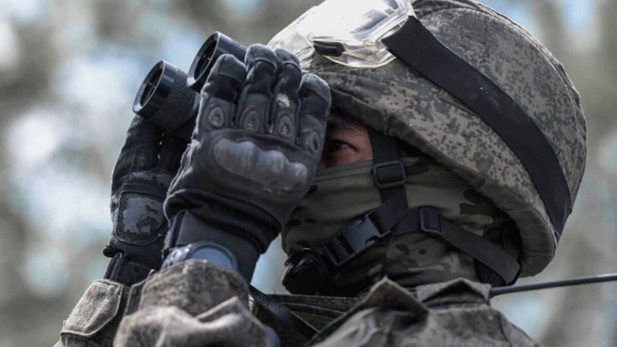 Фото: https://tvzvezda.ru/ (https://mcdn.tvzvezda.ru/storage/news_other_images/2024/03/08/3fdf24f78f3c42c48283a841d2f4e889.jpg)