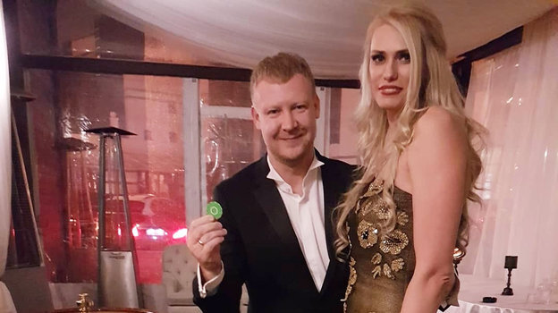 Ничтожно малое 4. Бравурно. Что есть счастье ничтожная малость ничто. Характеристика элегаза. Ничтожно малое 4.