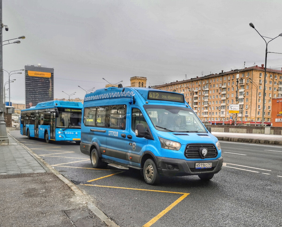 Транспорт в Москве: 29 февраля 2024 года | Транспортные фотографии и  видеоролики | Дзен