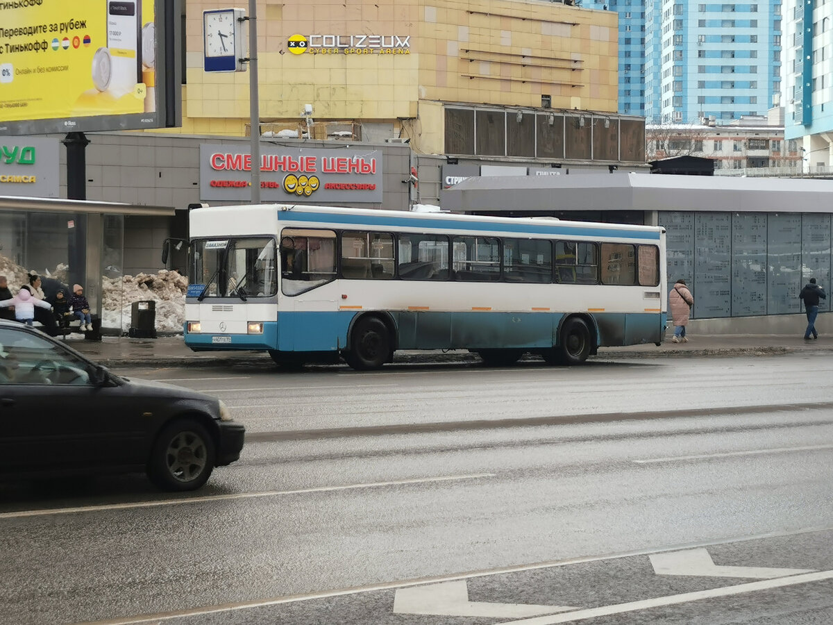 Транспорт в Москве: 29 февраля 2024 года | Транспортные фотографии и  видеоролики | Дзен