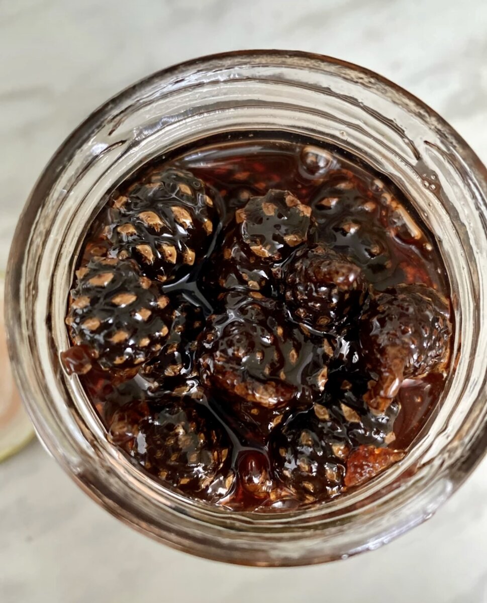 Размер важен, но не сорт.