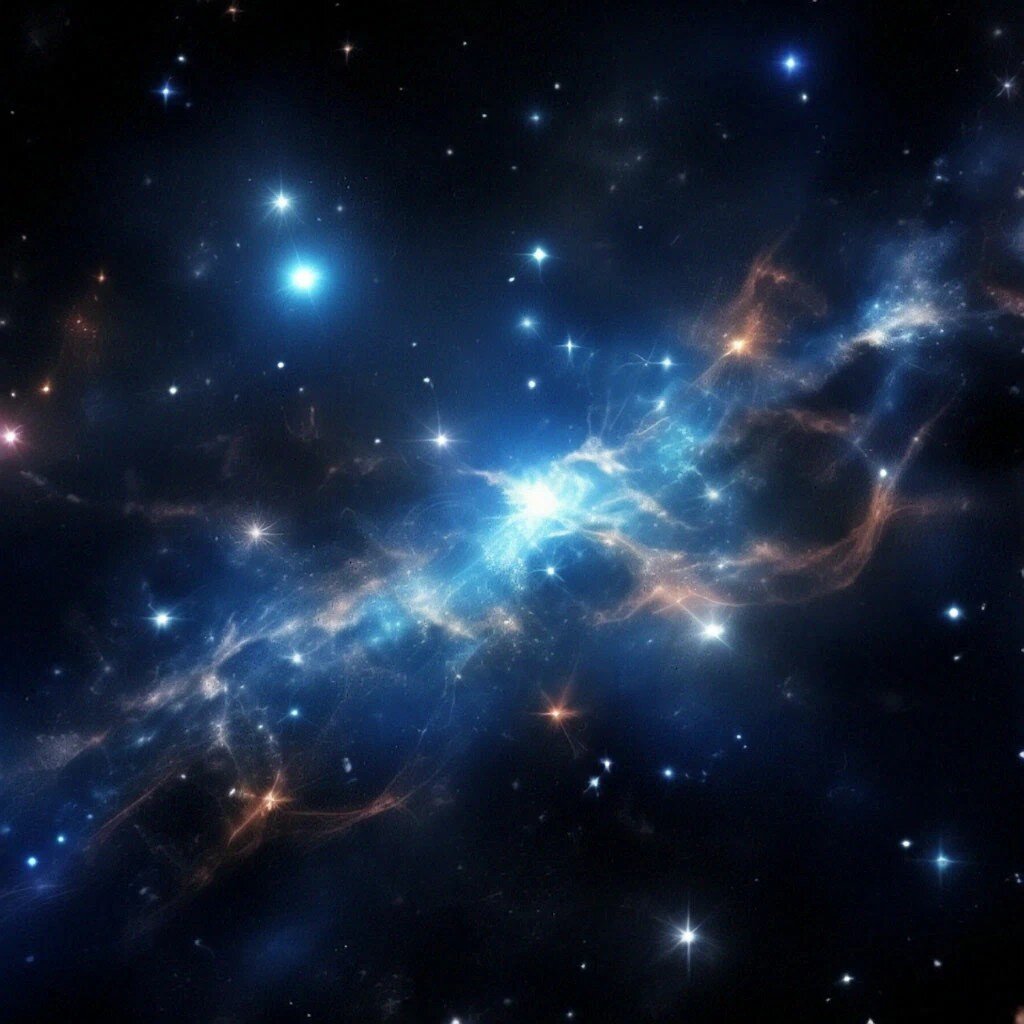 Сакральная нумерология, нумерология, смысл числа ноль