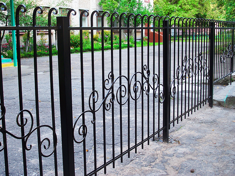 Фото Яндекс поиск