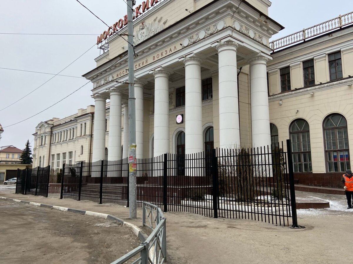 Источник "Тульская Пресса"