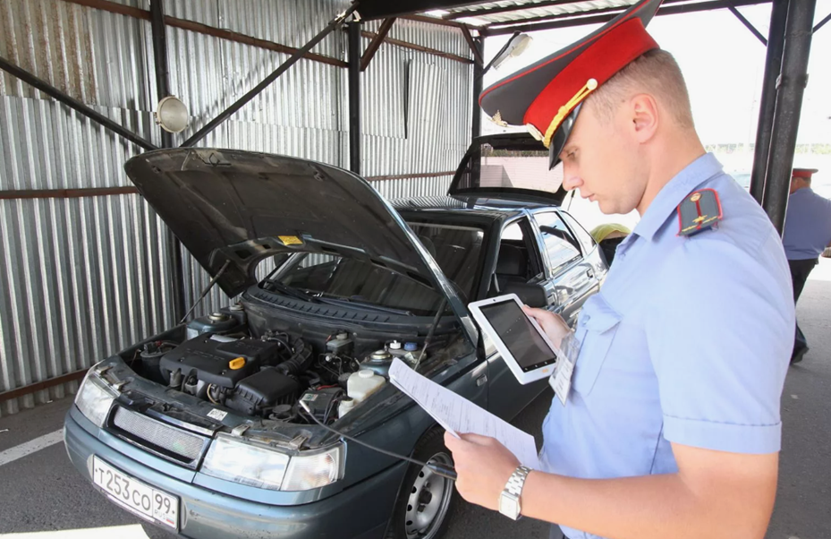 2 коап рф протокол. 17. 14 коап. ст 6. 17 коап рф.