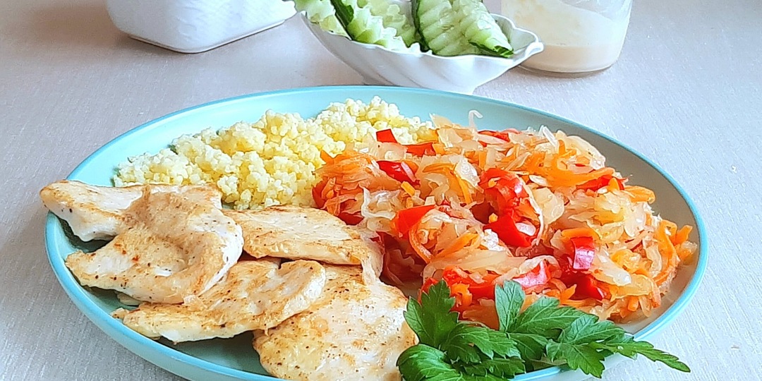 Как быстро должны уходить лишние килограммы: 4 важных нюанса физиологичного похудения, объективной оценки и корректировки своих действий