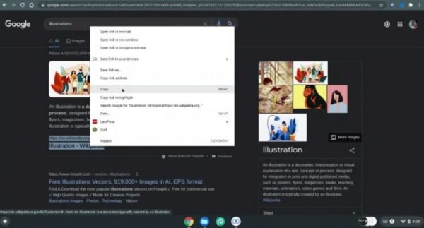 как указывать ссылки на источники. составить программу удаление. указанный текст взят из. указанный текст взят из. команды для компьютера.